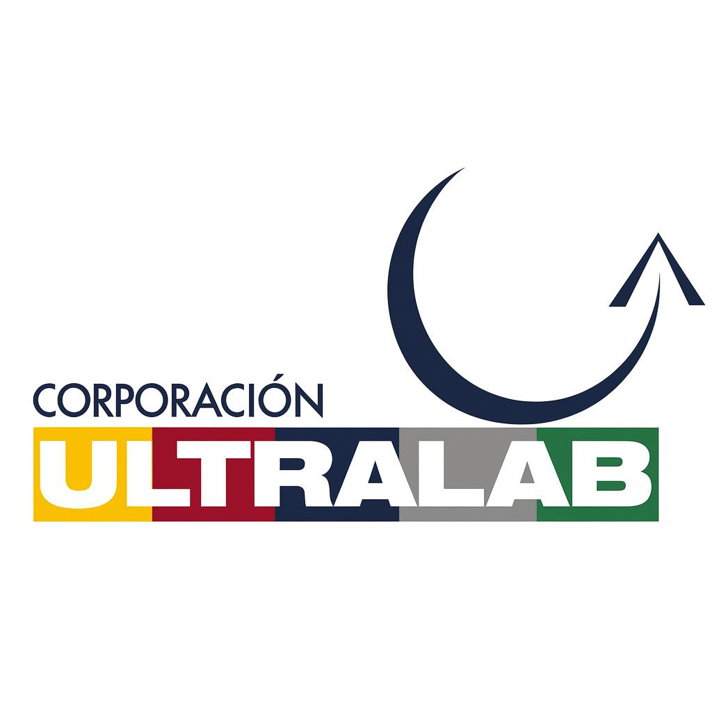 UltraLab El Salvador